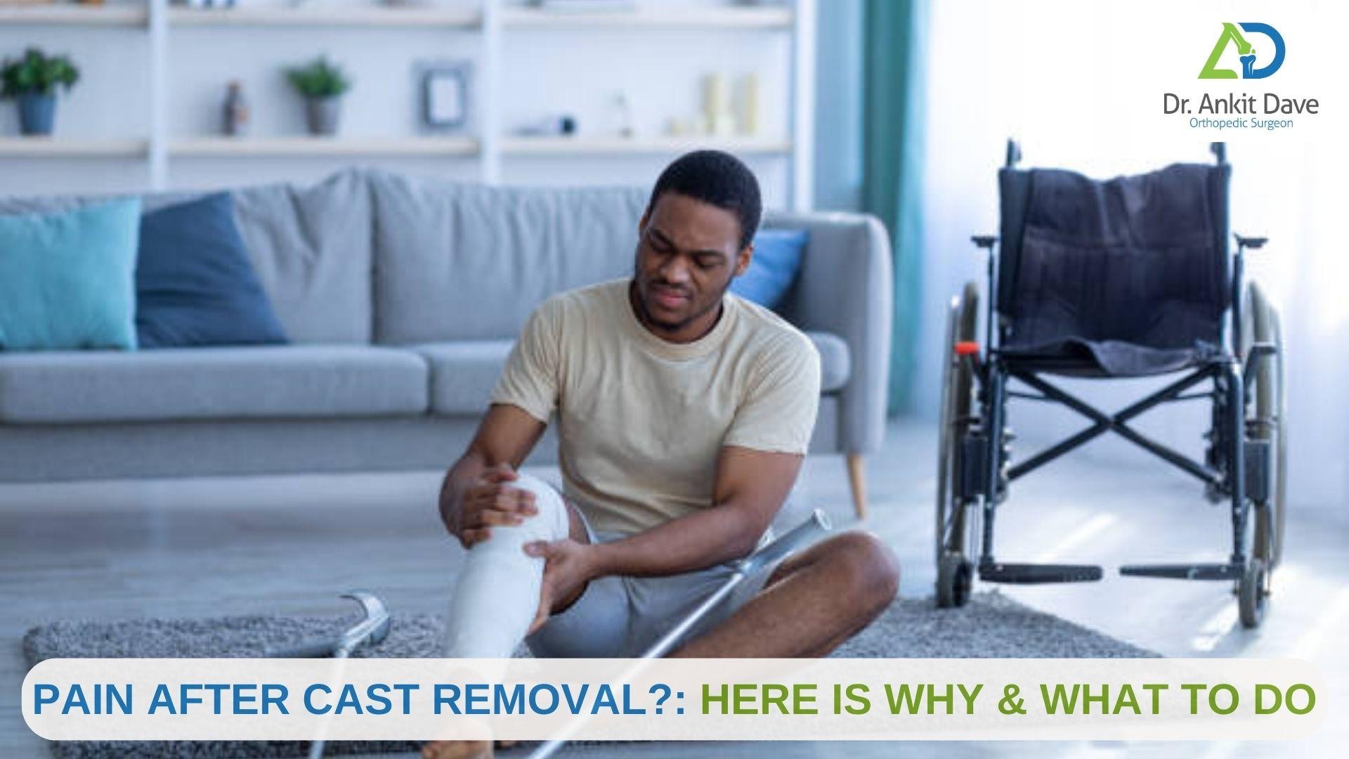 best orthopaedic surgeons in Nairobi
