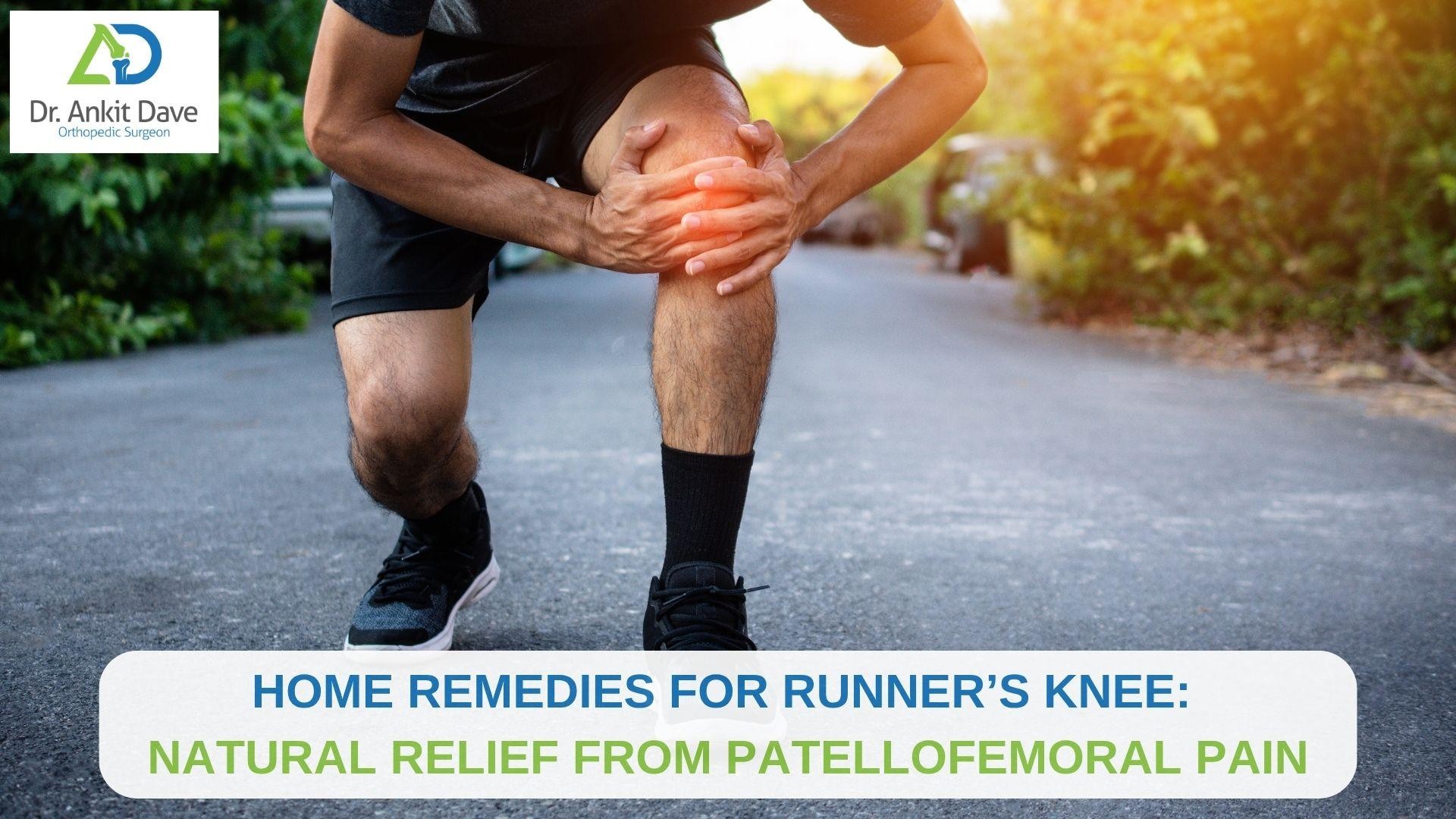 best doctors for arthroscopy surgery in Nairobi