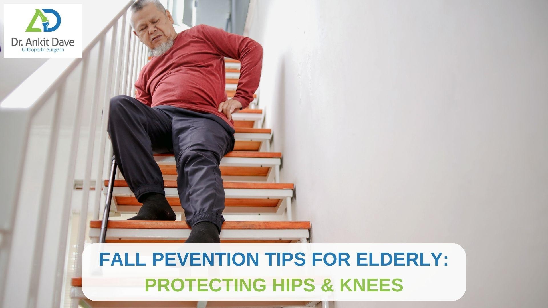 best knee replacement surgeons in Nairobi,