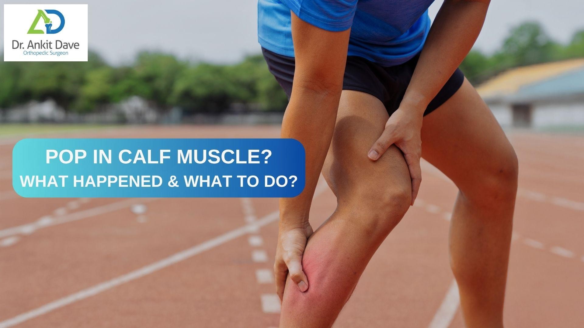 best orthopaedic surgeons in Nairobi,