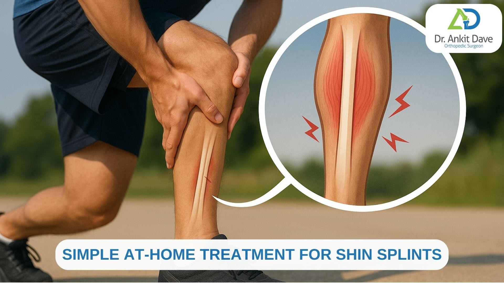 best doctors for arthroscopy surgery in Nairobi