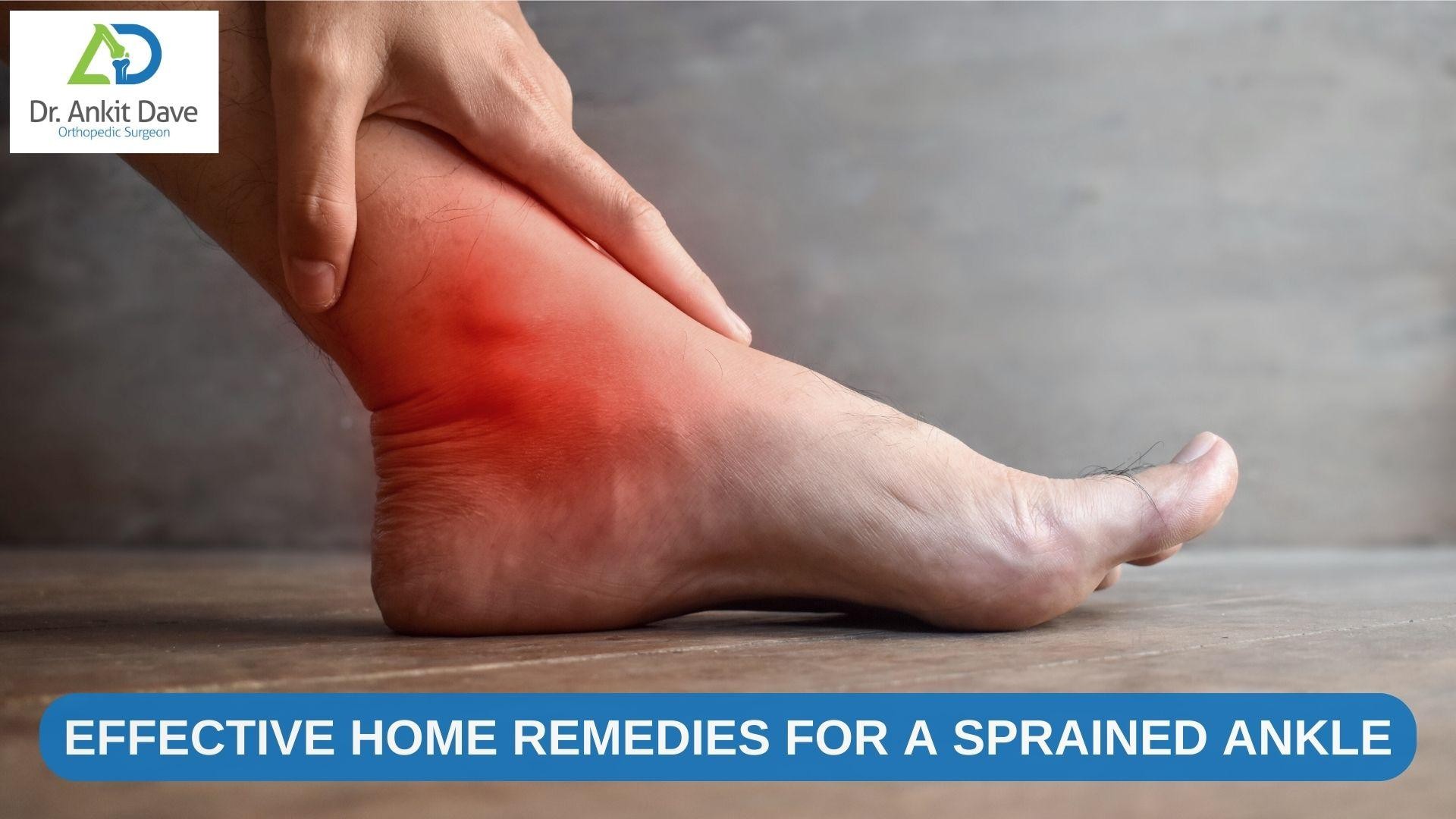 best orthopedic surgeons in Nairobi