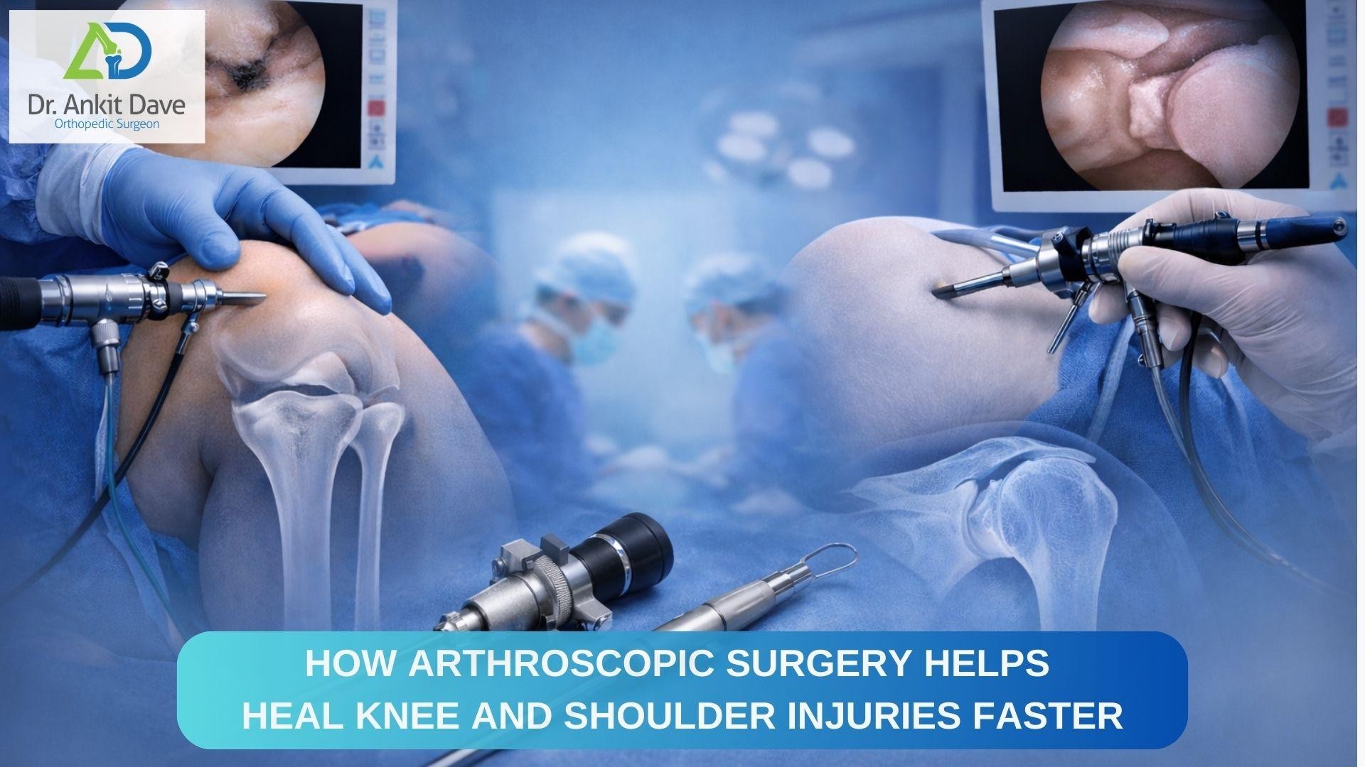 best orthopaQedic surgeon in Nairobi