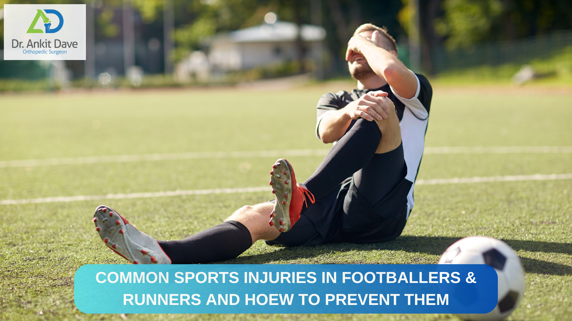 best orthopaedic surgeons in Nairobi