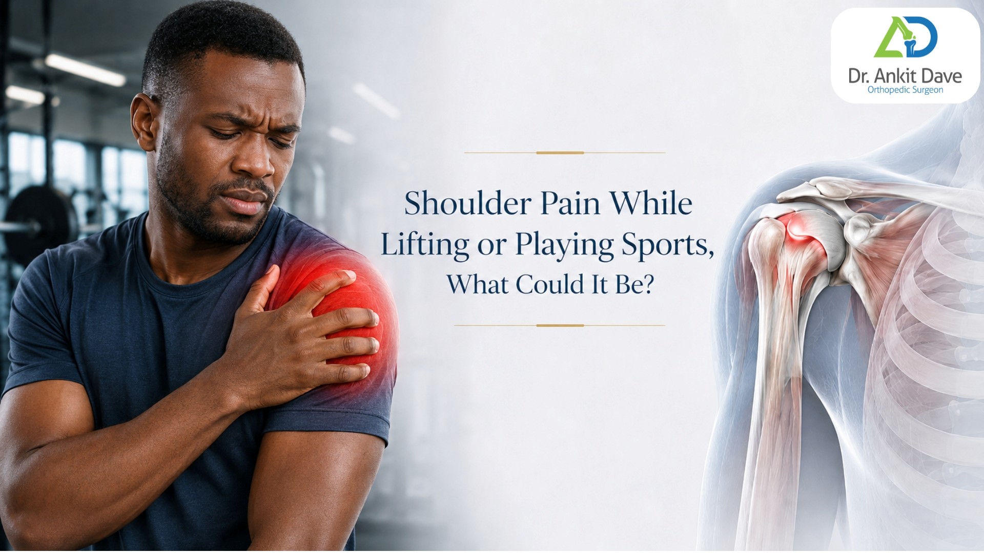 best Orthopaedic surgeons in Nairobi,