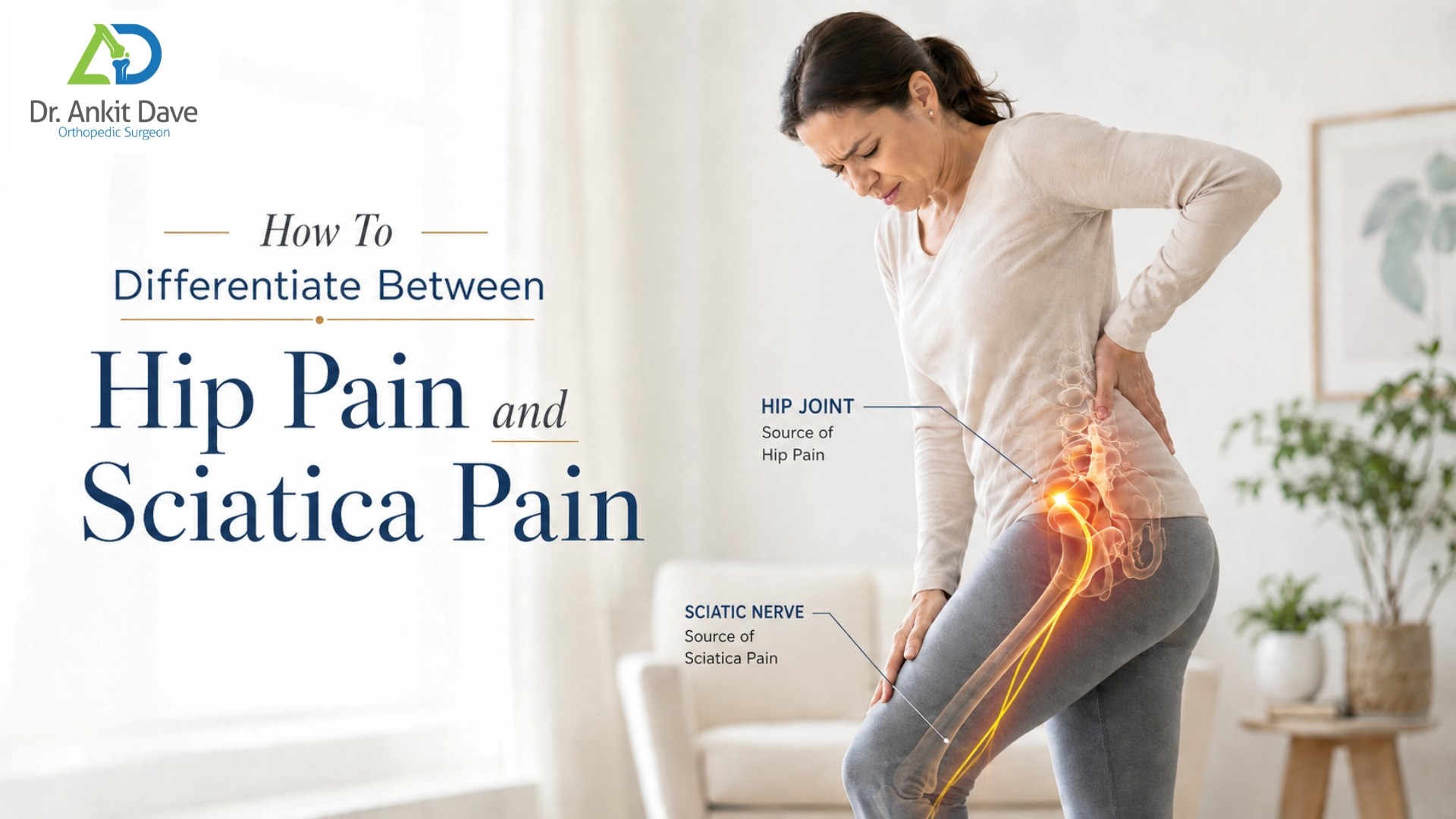 best hip replacement surgeons in Nairobi