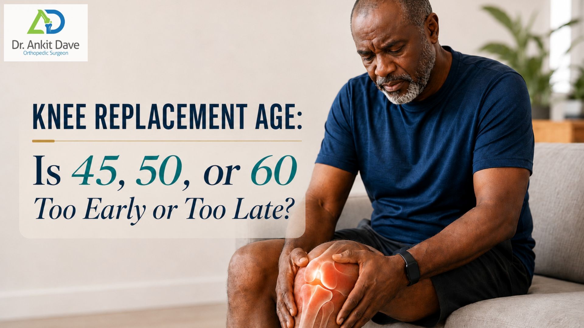 best knee replacement surgeons in Nairobi,